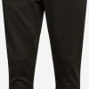 Manner Kronstadt Anzuge Und Jacken | Slim-Fit-Plisseehose