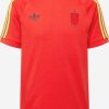 Manner ADIDAS Sport-T-Shirts | Performance-Shirt 'Rbfa'