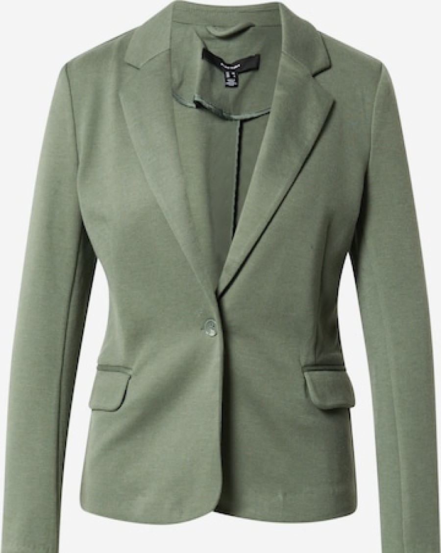 Frauen VERO Blazer | Blazer 'Julia'