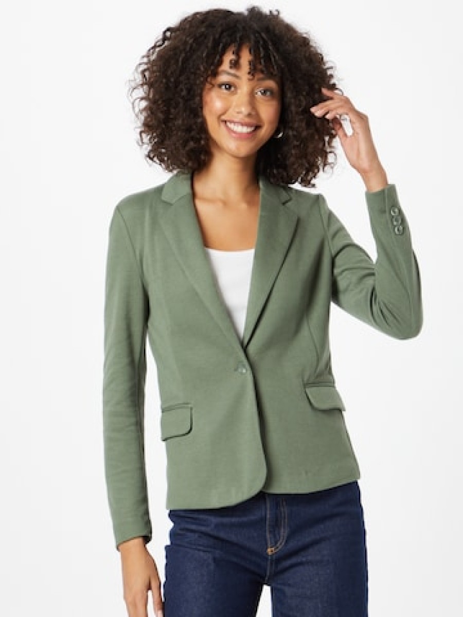 Frauen VERO Blazer | Blazer 'Julia'