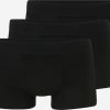 Manner Unterhose Unterwasche | Boxershorts 'Damien'