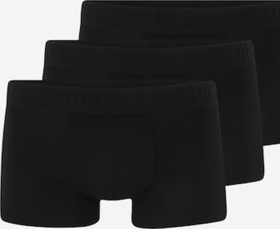 Manner Unterhose Unterwasche | Boxershorts 'Damien'