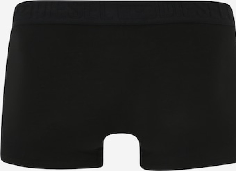 Manner Unterhose Unterwasche | Boxershorts 'Damien'