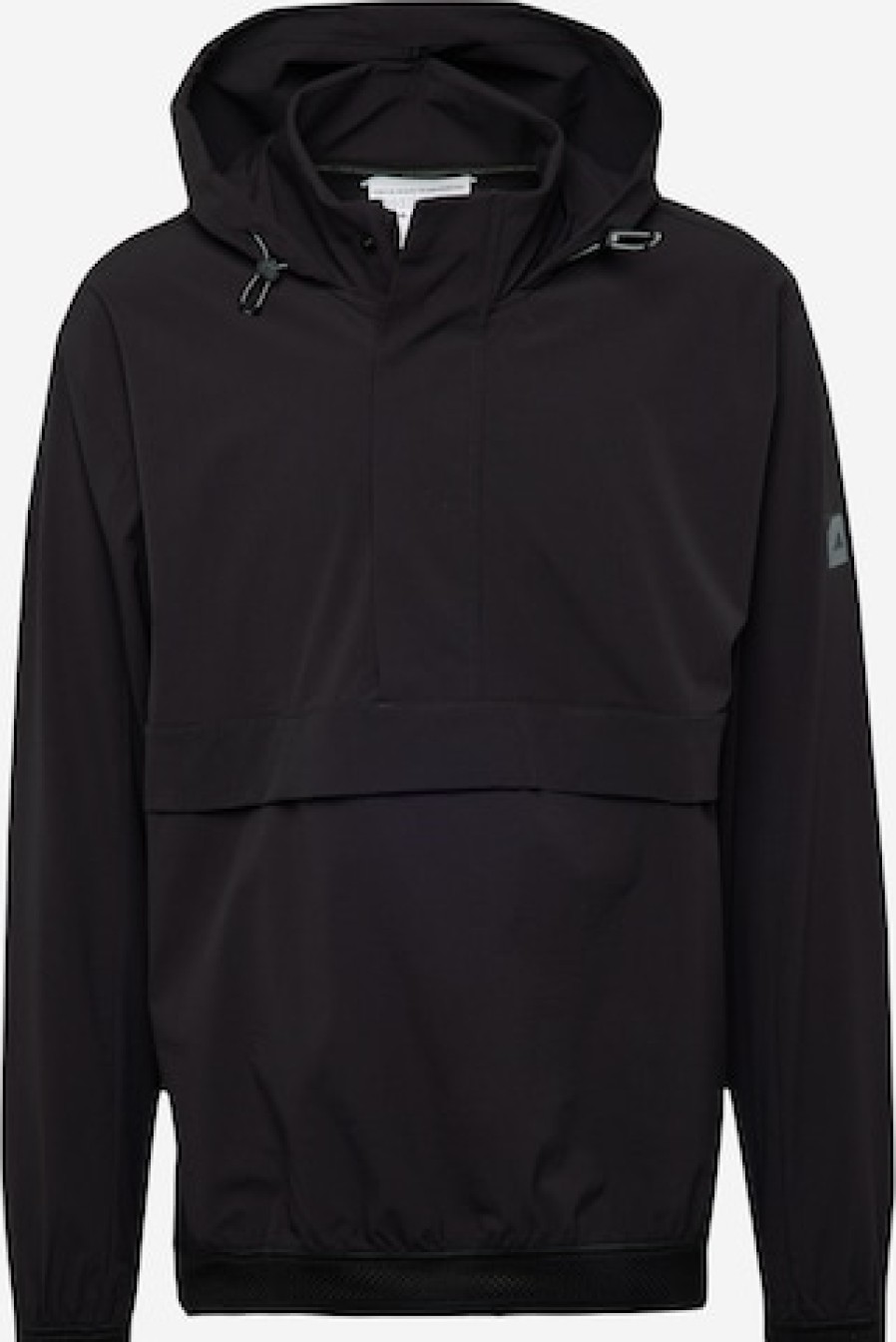 Manner ADIDAS Sportjacken | Sportliche Jacke