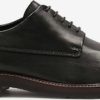 Manner Kazar Halbschuhe | Schnurschuhe