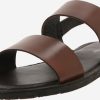 Manner UM Offene Schuhe | Sandalen 'Jesper Sandal'