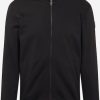 Manner Colmar Pullover & Hoodies | Kapuzenpullover Mit Reisverschluss