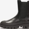 Frauen Kazar Stiefeletten | Chelsea-Stiefel