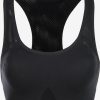 Frauen Sport Sportunterwasche | Bralette Sport-Bh 'George'