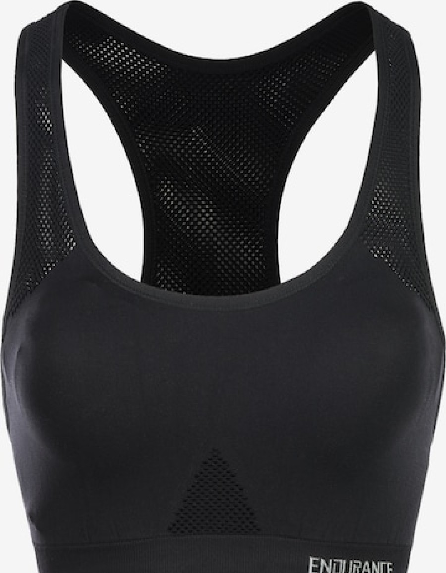 Frauen Sport Sportunterwasche | Bralette Sport-Bh 'George'