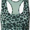 Frauen Sport Sportunterwasche | Bralette-Sport-Bh