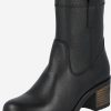 Frauen BULLBOXER Stiefeletten | Stiefeletten