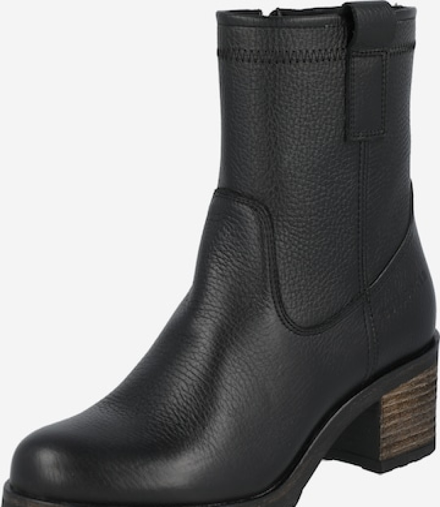 Frauen BULLBOXER Stiefeletten | Stiefeletten