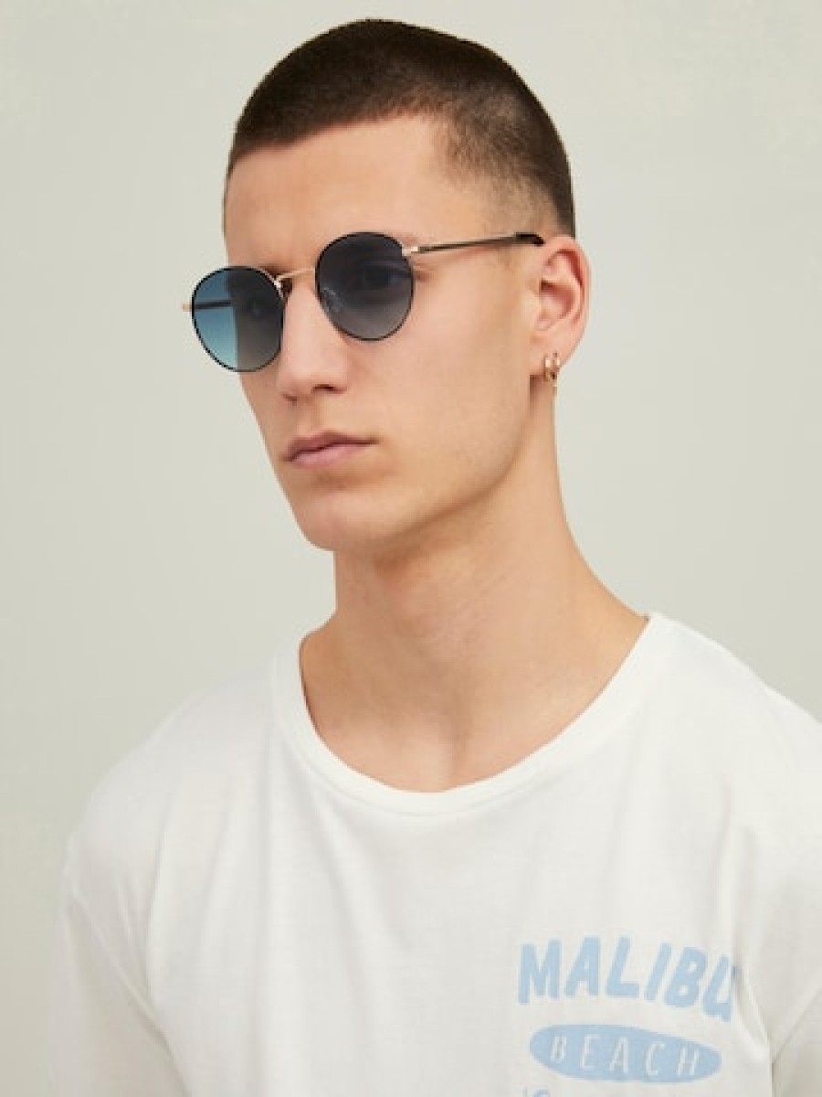 Manner UM Sonnenbrille | Sonnenbrille 'Ryder'