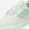 Manner Läuft Laufschuhe | Sportschuhe 'Pureboost 23'