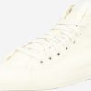 Manner ADIDAS Hochgeschnittene Turnschuhe | High-Top-Sneaker 'Nizza Rf'