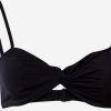 Frauen Bikini Bademode | Bandeau-Bikinioberteil 'Felice'