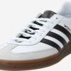 Manner Lässig Spotlight-Sneaker | Sneaker 'Handball Spezial'