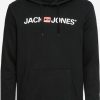 Manner JACK Pullover & Hoodies | Sweatshirt