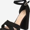 Frauen UM High Heels | Pumps 'Carina'