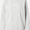 Frauen Pullover Sportpullover | Sportliches Sweatshirt 'Svetlana'