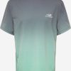 Manner T-Shirts Sport-T-Shirts | Performance-Shirt 'Dylan'