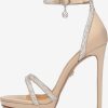 Frauen Kazar High Heels | Riemensandalen