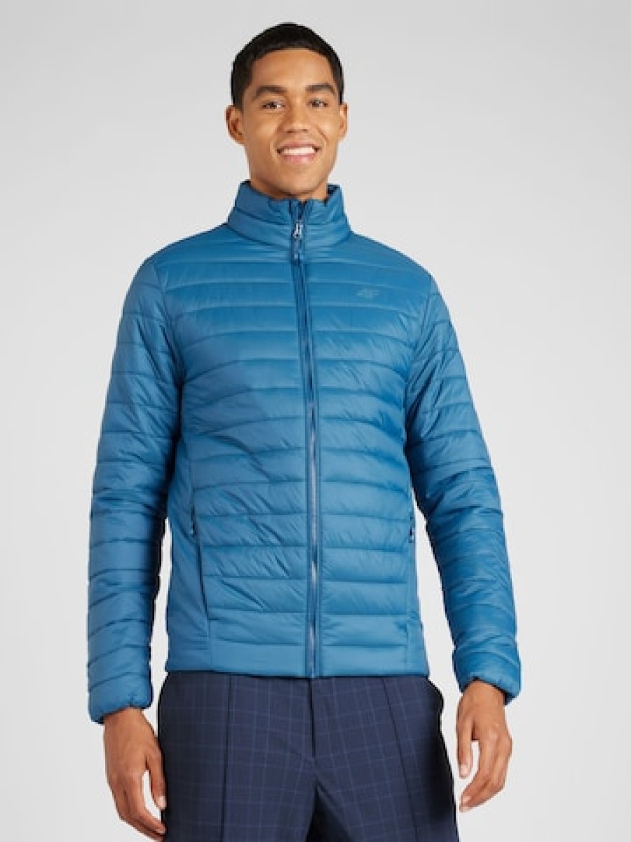 Manner Wetterfest Sportjacken | Outdoor-Jacke