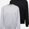 Manner UM Pullover & Hoodies | Sweatshirt 'Davin'