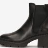 Frauen Kazar Stiefeletten | Stiefeletten