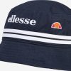 Frauen ELLESSE Hute Und Mutzen | Hut 'Lorenzo'