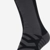 Manner An Sportunterwasche | Sportliche Socken