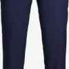 Manner Jack Plusgrosen | Normale Bundfaltenhose 'Franco'