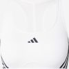 Frauen Sport Nachhaltigkeit | Bralette-Sport-Bh