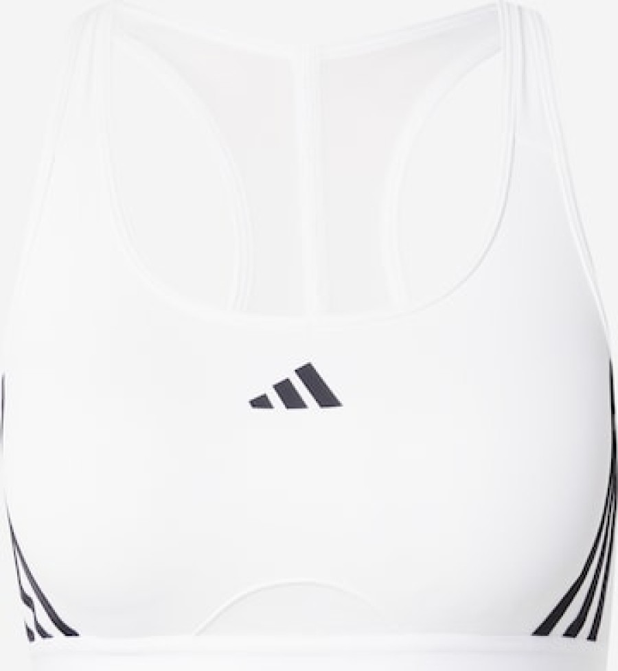 Frauen Sport Nachhaltigkeit | Bralette-Sport-Bh