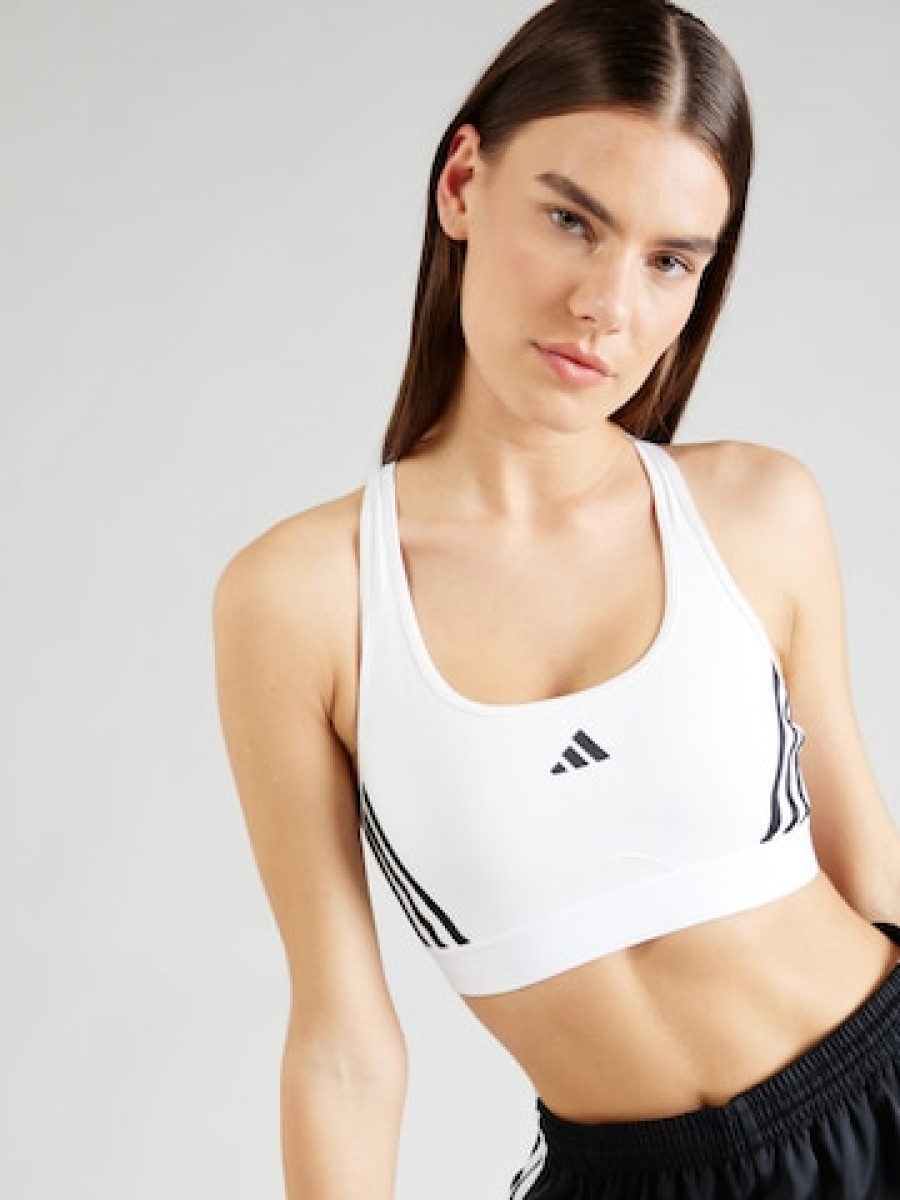 Frauen Sport Nachhaltigkeit | Bralette-Sport-Bh