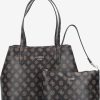 Frauen Tragetasche Taschen Und Rucksacke | Shopper 'Vikky'