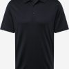 Manner ADIDAS Sport-T-Shirts | Performance-Shirt