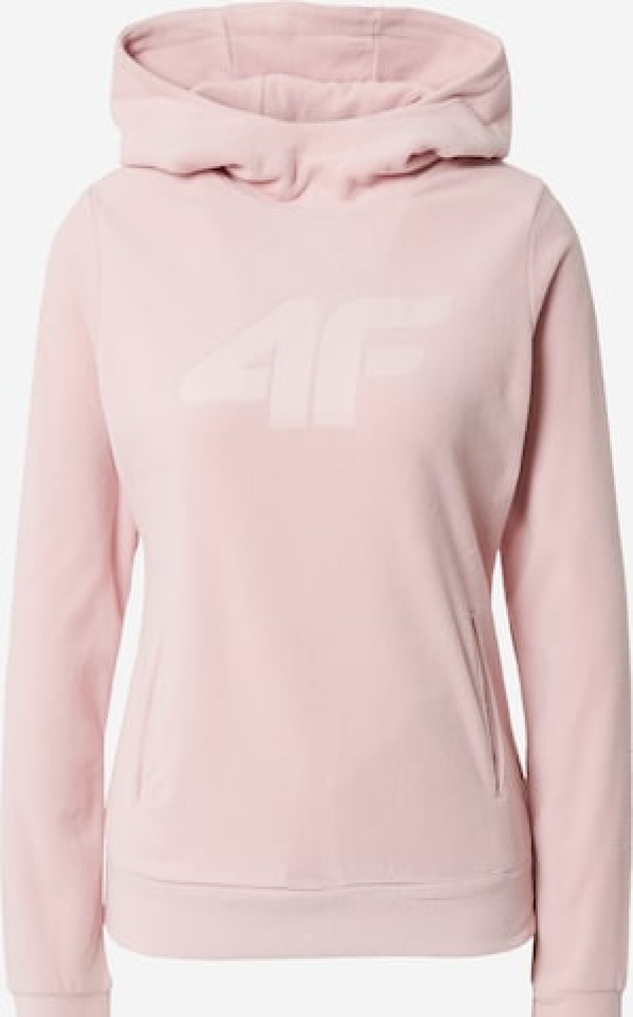 Frauen Pullover Sportpullover | Sportliches Sweatshirt