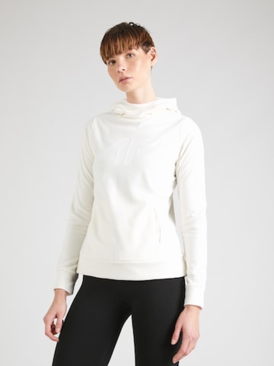 Frauen Pullover Sportpullover | Sportliches Sweatshirt