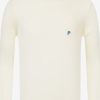 Manner Rundhalsausschnitt Plusgrosen | Pullover 'Brian'