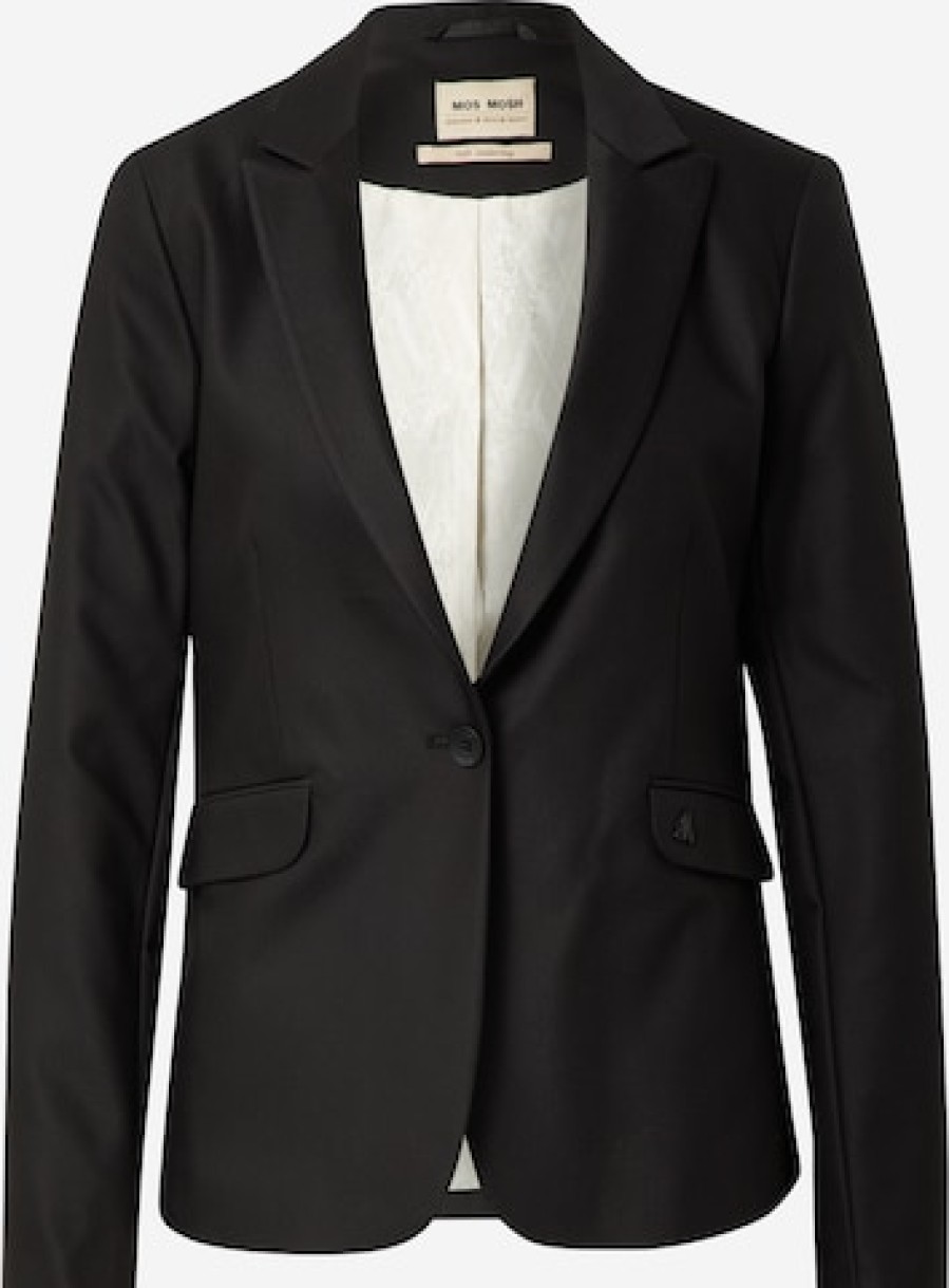 Frauen MOS Blazer | Blazer