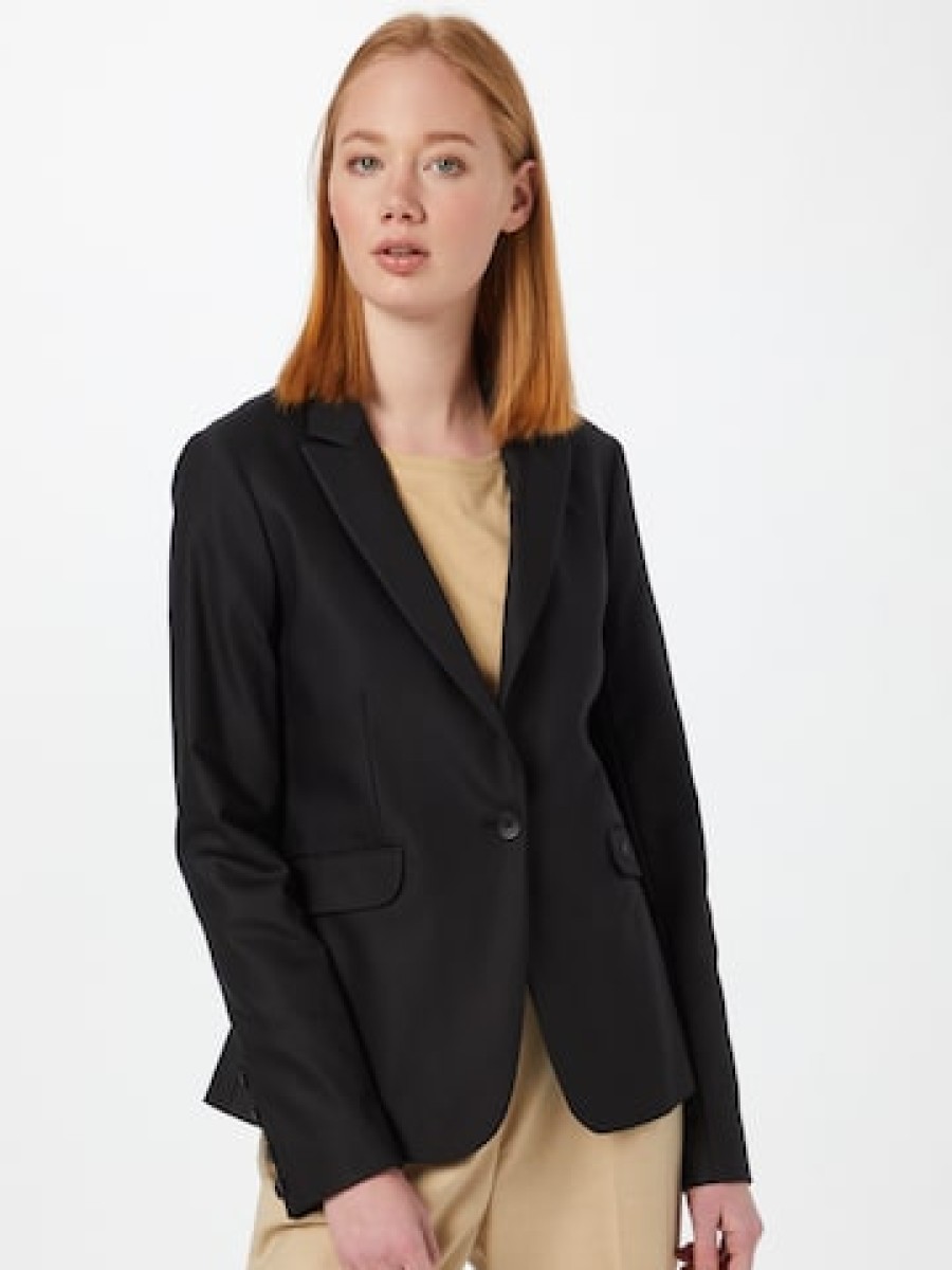 Frauen MOS Blazer | Blazer