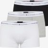 Manner Unterhose Unterwasche | Boxershorts 'Essential'