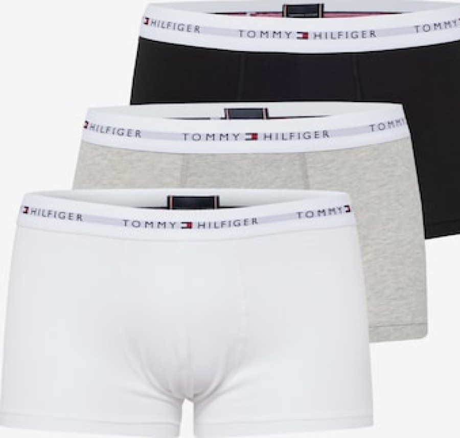 Manner Unterhose Unterwasche | Boxershorts 'Essential'