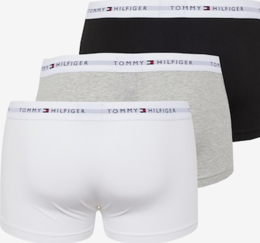 Manner Unterhose Unterwasche | Boxershorts 'Essential'