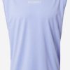 Manner T-Shirts Sport-T-Shirts | Performance-Shirt