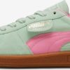 Frauen Lässig Turnschuhe | Sneaker 'Palermo'