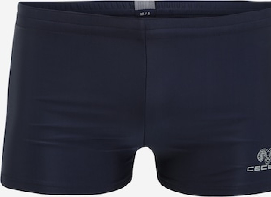 Manner CECEBA Bademode | Badehose