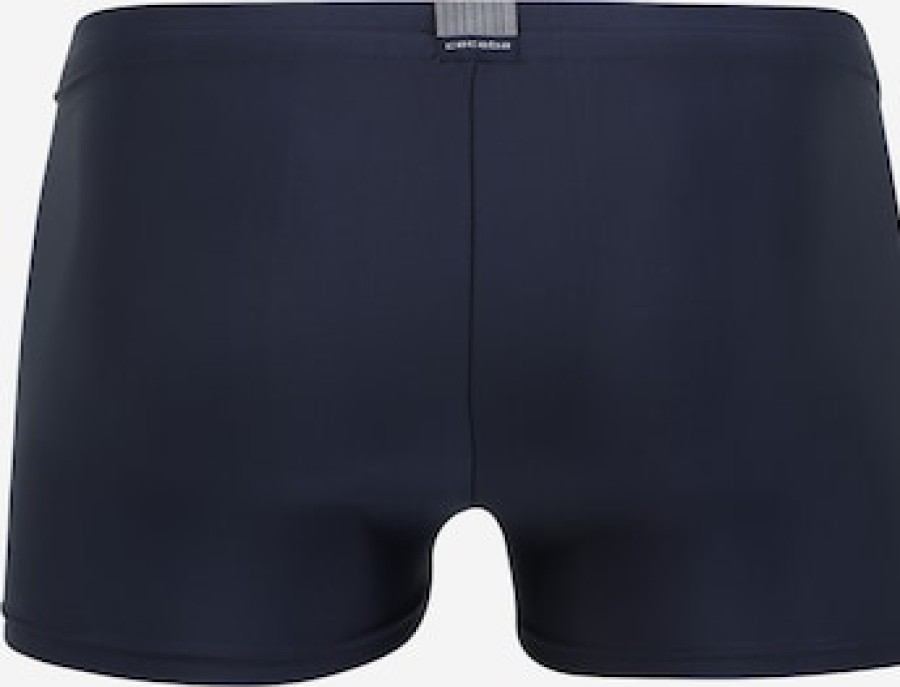 Manner CECEBA Bademode | Badehose